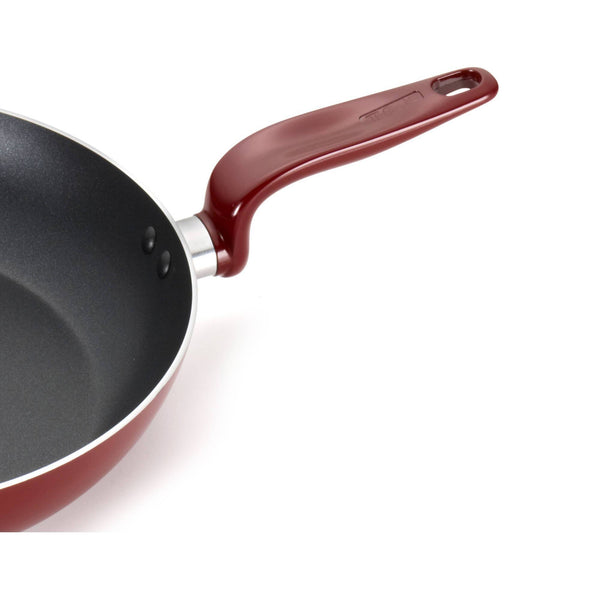 Enjoy Nonstick Cookware, 10" Fry Pan