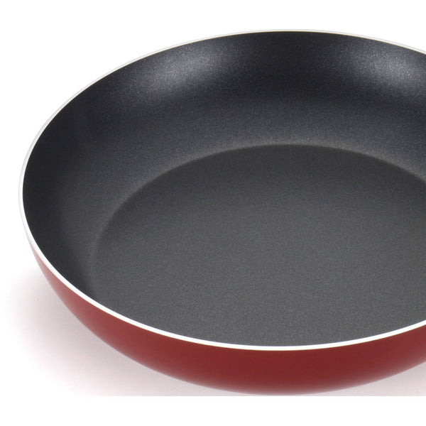 Enjoy Nonstick Cookware, 10" Fry Pan