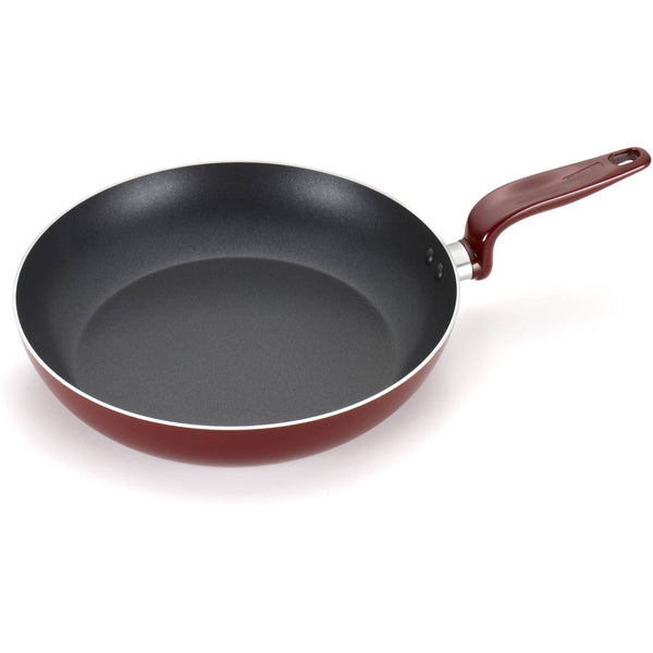 Enjoy Nonstick Cookware, 10" Fry Pan